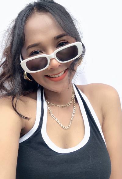 Zaza 32 Jahre กระสัง Thailand