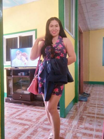 Sumrit 41 ans ภักดีชุมพล Thaïlande