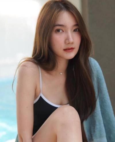 Anne 34 ans Kathu Thaïlande