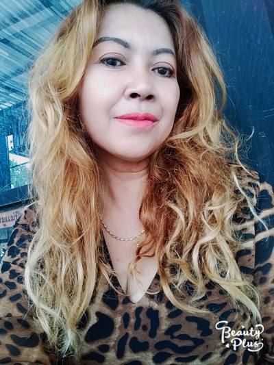 Thi 56 ans เมืองกระบี่ Thaïlande