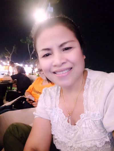 Natty 29 years อำเภอเมืองศรีสะเกษ Thailand