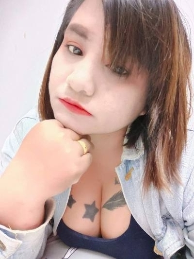 rencontre idole recherche femme sarthe