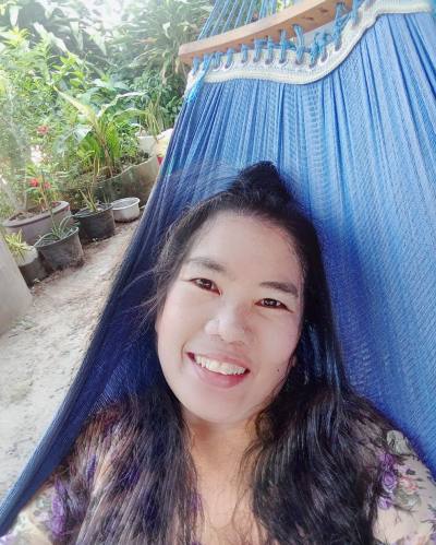 Pla 58 ans เมืองประจวบฯ Thaïlande