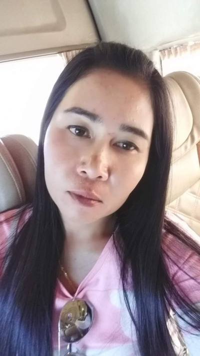 NADA 40 ans หนองกี่ Thaïlande