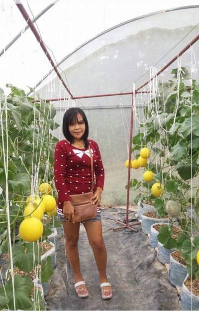 Khawnvilai 49 years Nakhonphanom Thailand