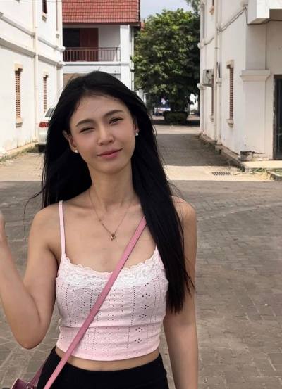Sea 32 years Chiang Mai  Thailand