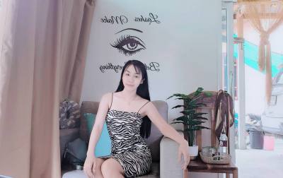 Baipew 32 ปี Muang  ไทย