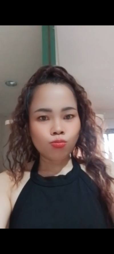 Ketumanee 40 years  Thailand