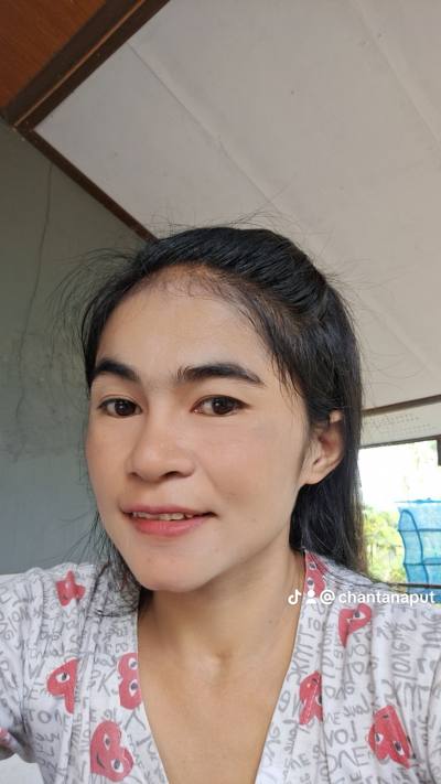 Chotika  seanmueang 34 years Udon Thani Thailand