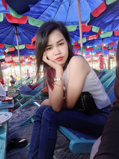 Pang 37 years บางปะกง Thailand