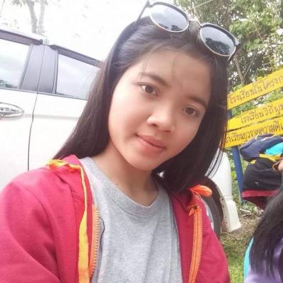 Jira 25 years ปลาปาก Thailand
