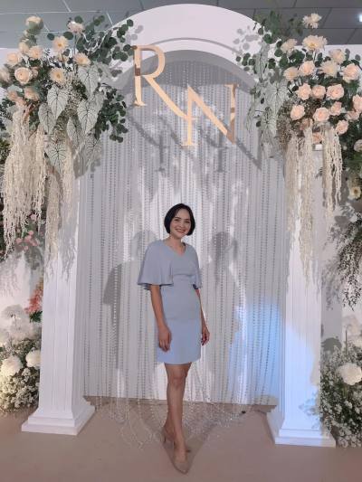 Thaniton 40 years Det Udom Thailand