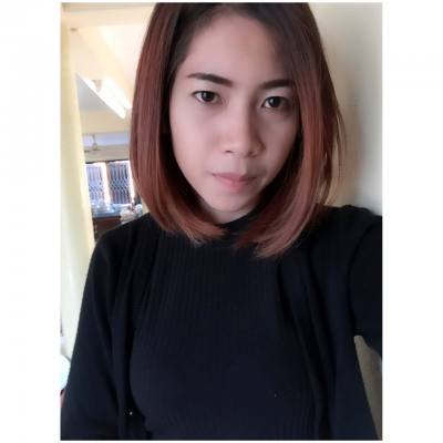 SKYFahh 26 ans นครนายก Thaïlande
