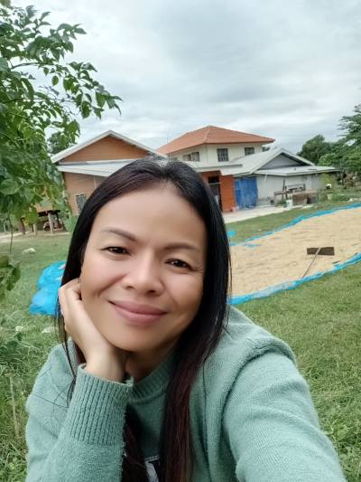 Noi 37 ans บุรีรัมย์ Thaïlande