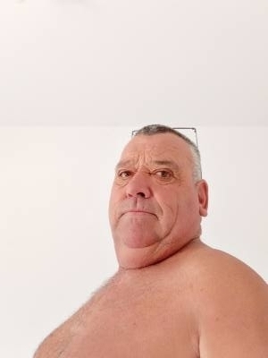 Jean luc 62 ปี Castries  France