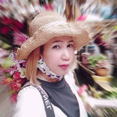 Da 41 years เมือง Thailand