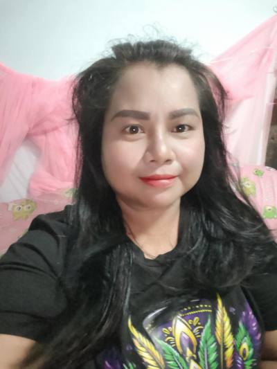 Marini 33 ปี Chachoengsao ไทย