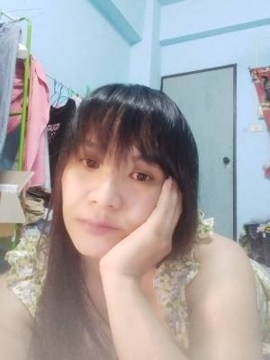 Sairung 49 years ไทย Thailand