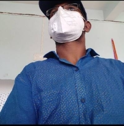 Vinvin 35 ปี Ahmedabad  Albania