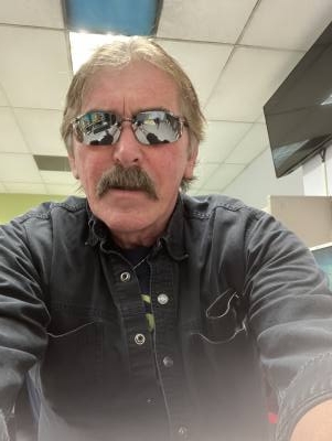 Pete 66 ปี Perrysburg, Ohio  United States