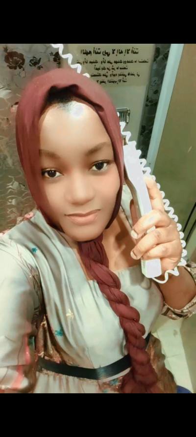 Aisha 31 ปี Colifornia  United States