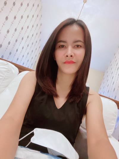 Mali 37 ans Muang  Thaïlande