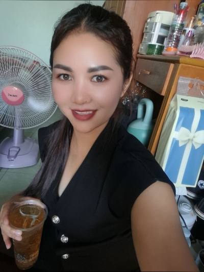 Suphattra 34 years Bueng Kan  Thailand
