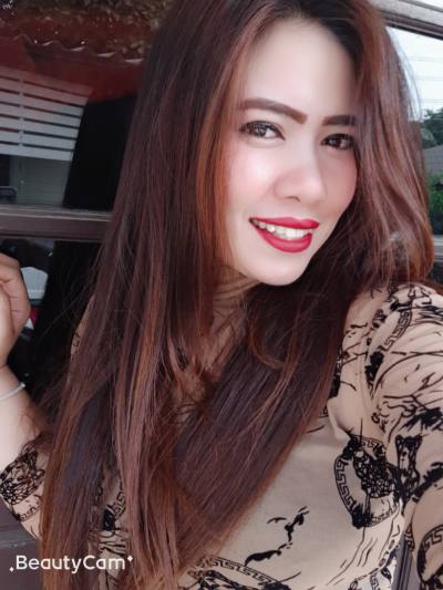 พัชชา อุดมพันธ์ 23 years ประเทศไทย อำเภอบ้านโป่ง จังหวัด ราชบรี Thailand