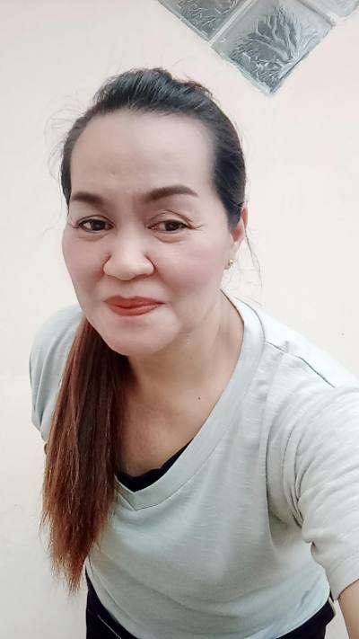 Jira 52 ans หนองบัวลำภู Thaïlande