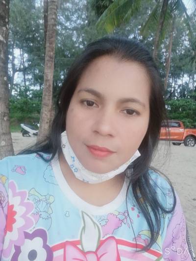 นิภาพร 46 ans ถลาง Thaïlande