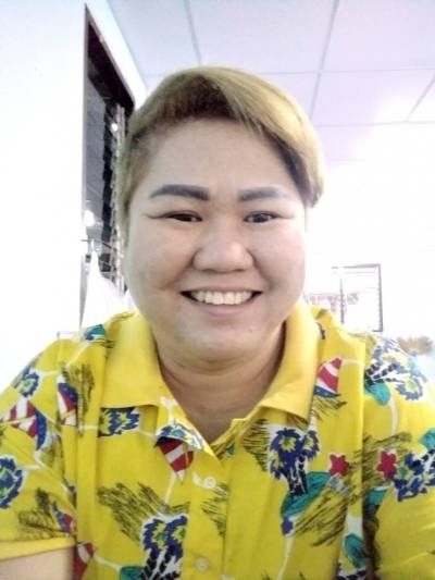 วรรณา 45 ans เมือง Thaïlande