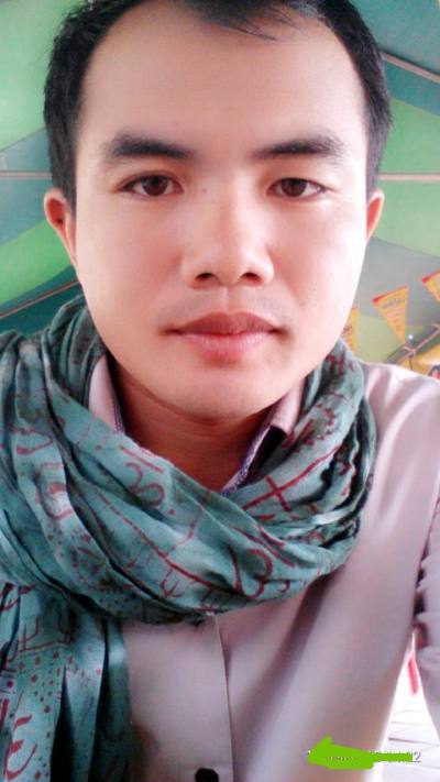 Tawan 35 ans ลพบุรี Thaïlande