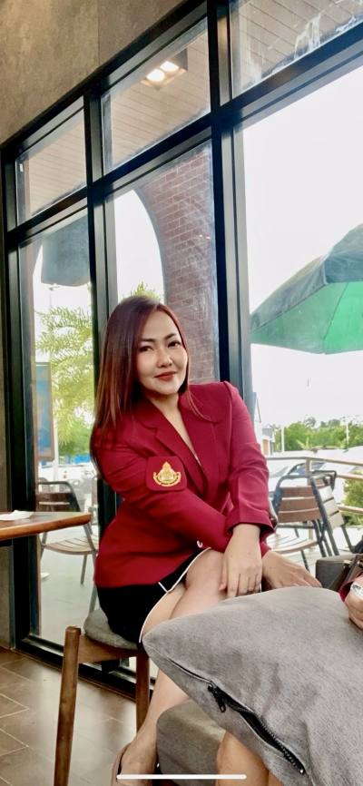 Cake 42 Jahre Nakhon Si Thummarat  Thailand