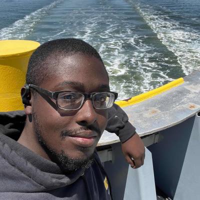 Darteis 29 ปี Duluth United States
