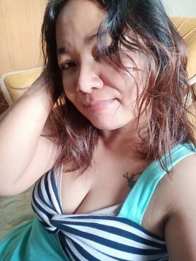 Kid 53 ans Trakanphudphon Thaïlande