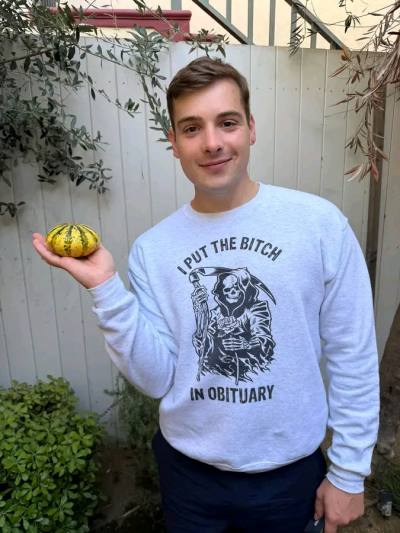 Jason 24 ปี Bangkok  ไทย