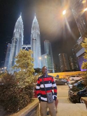 Mory 19 ปี Charoen Krung  ไทย