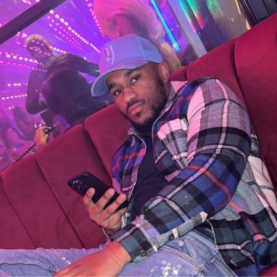 Mallk 31 ปี Brazil Brazil