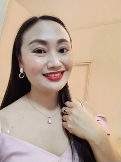 Annykk 43 ปี Samutprakran ไทย