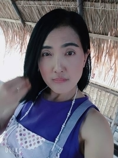 นกแล Dating-Website russische Frau Thailand Bekanntschaften alleinstehenden Leuten  26 Jahre