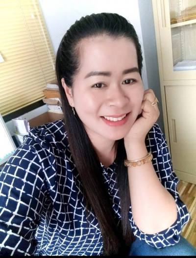 Korakoch 50 ans อำเภอเมืองสมุทรปราการ Thaïlande