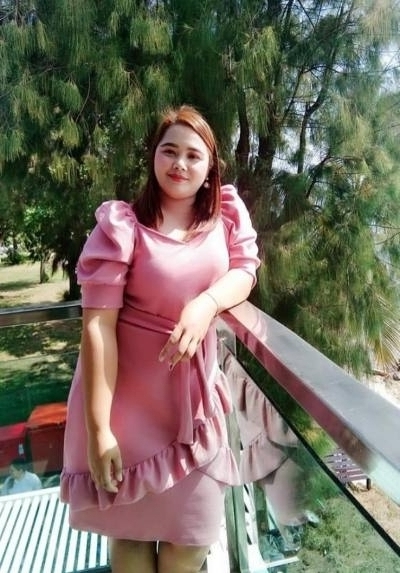 Wan 35 ans Thailand  Thaïlande
