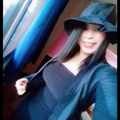 Ratree 52 ans วังม่วง Thaïlande