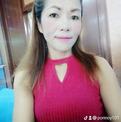 Phon 50 ans Jatoolapeupiban Thaïlande