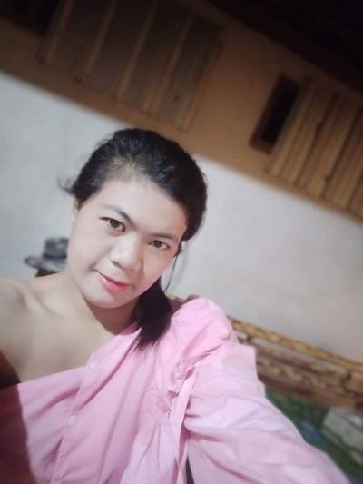 Wipaporn 30 years ,ไทย Thailand