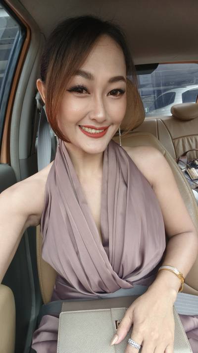 Vava 41 years Udonthani  Thailand