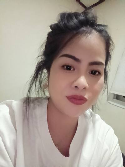 Mali 35 Jahre Piphitsanulok Thailand