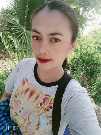 Boo Dating-Website russische Frau Thailand Bekanntschaften alleinstehenden Leuten  33 Jahre