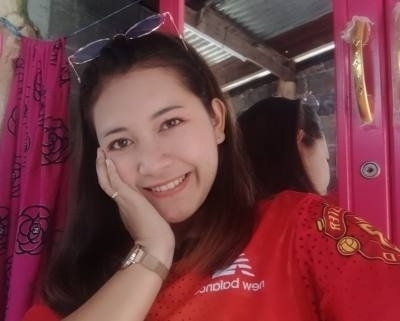 PLE 28 years Thai Thailand