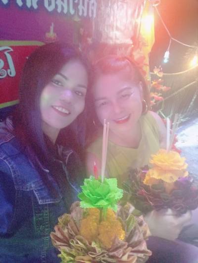 Na Na 39 Jahre ทุ่งสง Thailand